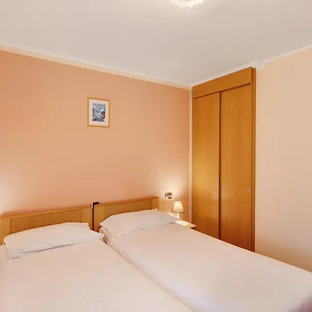 Valleverde Daire *
