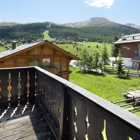 Valleverde Daire
